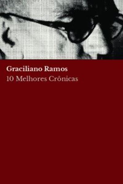 Picture of 10 MELHORES CRONICAS