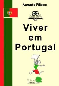 Imagem de VIVER EM PORTUGAL