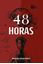 Imagem de 48 HORAS