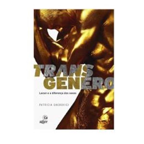 Picture of TRANSGENERO