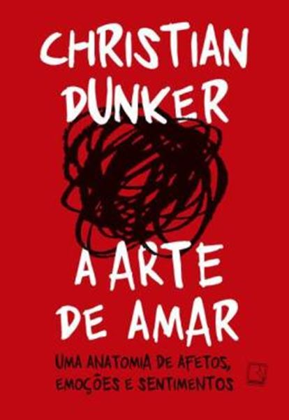 Picture of A ARTE DE AMAR