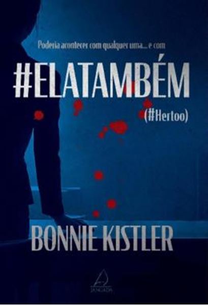 Picture of #ELATAMBEM