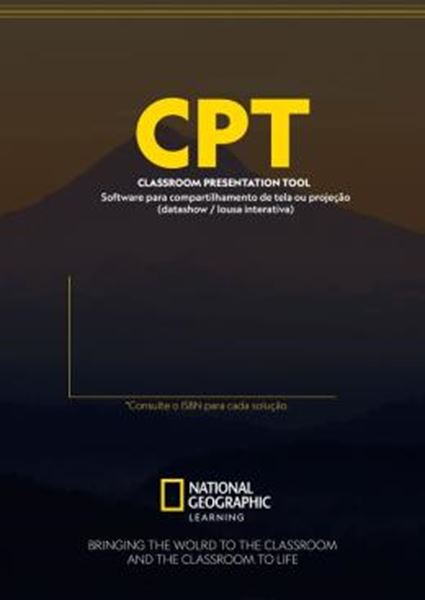 Picture of TIME ZONES 3 CLASSROOM PRESENTATION USB - 3RD ED