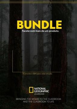 Imagem de TIME ZONES 2 SB WITH SPARK + WB - 3RD ED