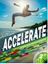 Imagem de ACCELERATE 2 SB AND EXAM WB (BR) - 1ST ED